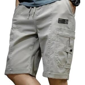 lymio men shorts