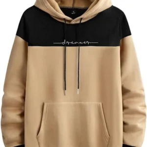 lymio hoodie sweatshirt