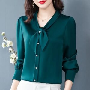 522430c4 bb77 4422 a97a b3fca39c5898 6.jpg